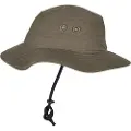 Flexfit Angler Hat