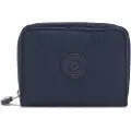 Kipling Money Love Damepung