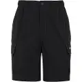 Dickies Jackson Cargo Shorts
