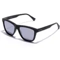 Hawkers One Ls Raw Solbriller
