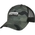 Cayler & Sons Cmptn Predator Curved Trucker Kasket