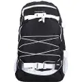 Brandit New Laptop Louis 25l Rygsæk