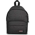 Eastpak Orbit 10l Rygsæk