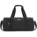 Kipling Argus S 35l Taske