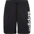 Adidas Lin Chelsea Shorts