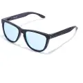 Hawkers One Raw Carbon Fiber Polariserede Solbriller