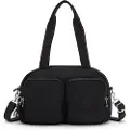 Kipling Cool Defea Taske