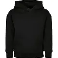 Urban Classics Sweatshirt