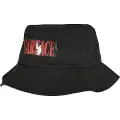 Mc Clothes Bob Scarface Logo Hat