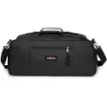 Eastpak Duffl´r M Duffle Bag
