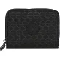 Kipling Money Love Damepung