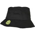 Flexfit Organic Cotton Hat