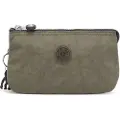 Kipling Creativity L Damepung