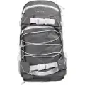 Forvert Ice Louis 20l Rygsæk