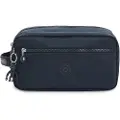 Kipling Agot Toilettaske