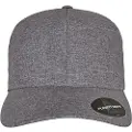 Flexfit Delta Carbon Kasket