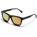 Hawkers One Ls Raw Solbriller