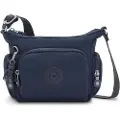 Kipling Gabbie Mini Taske