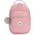 Kipling Seoul S 14l Rygsæk