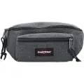 Eastpak Doggy Bæltetaske