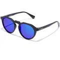 Hawkers Warwick Raw Polariserede Solbriller