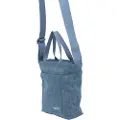Levis Accessories Mini Icon Stofpose