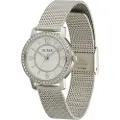GUESS Melody Dameur