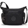 Kipling Gabbie Mini Taske