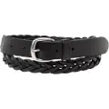 Levis Accessories 235304 Læderbælte