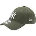 New Era League Ess 9twenty Kasket