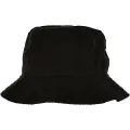 Flexfit Frottee Hat
