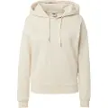 Urban Classics Sweatshirt