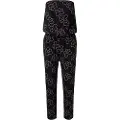 Urban Classics Viscose Heldragt