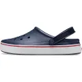 Crocs Crocband Clean Træsko