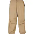 Urban Classics Cargo Bukser