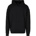 Urban Classics Hood Embroidery Hættetrøje
