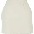 Urban Classics Towel Midinederdel