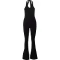 Urban Classics Stretch Interlock Heldragt