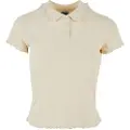 Urban Classics T-shirt Med Korte ærmer