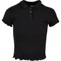 Urban Classics T-shirt Med Korte ærmer