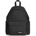 Eastpak Rygsække Eastpak EK0A5BG40081 DAY PAKR herre One size
