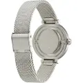 GUESS Dream Dameur