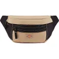 Dickies Ashville Bæltetaske
