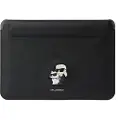 Karl Lagerfeld Klcs14sakcpmk 14´´ Bærbar Computer Cover