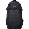 Brandit Laptop Louis 25l Rygsæk