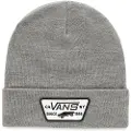 Vans Milford Beanie