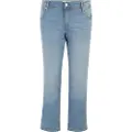 Jack & Jones Mike Original Sq 330 Plus Size Jeans