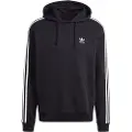 Adidas Originals Adicolor Classics 3 Stripes Hættetrøje