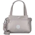 Kipling Elysia Skuldertaske