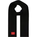 Hugo Boss Zaff 6 10251113 Halstørklæde